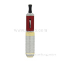 Povto mix colors for choose ecigarettes s1000 mod kit